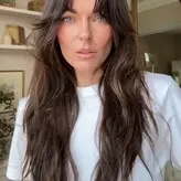 Serinda Swan nude #0624