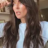 Serinda Swan nude #0626