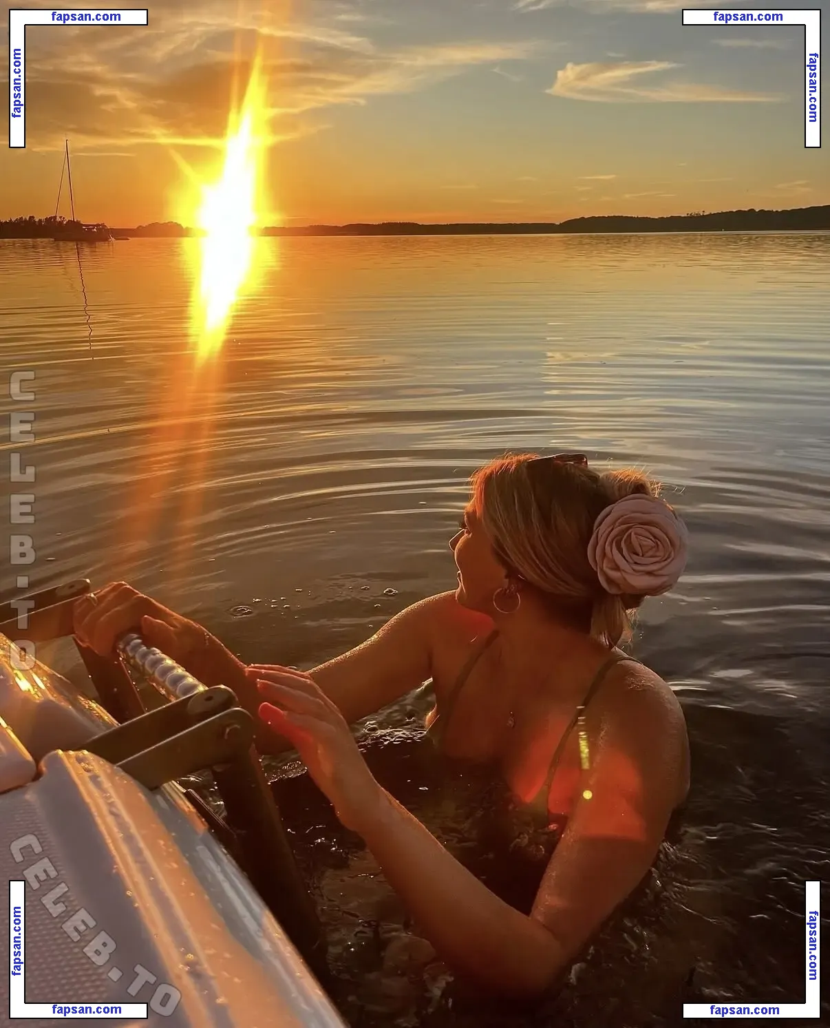 serineandersen nude photo #0008 from OnlyFans