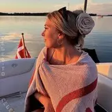 serineandersen nude #0004