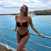 serineandersen nude #0006