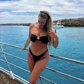 serineandersen nude #0007