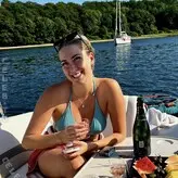 serineandersen nude #0013