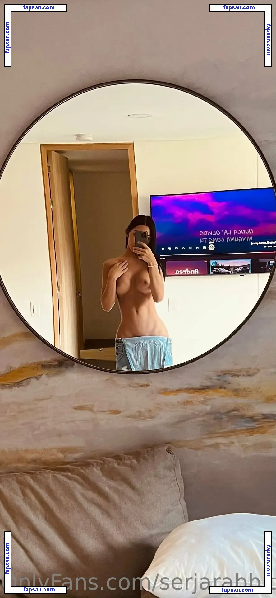 serjarabbit nude photo #0059 from OnlyFans