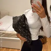 Serra.tzcn голая #0002