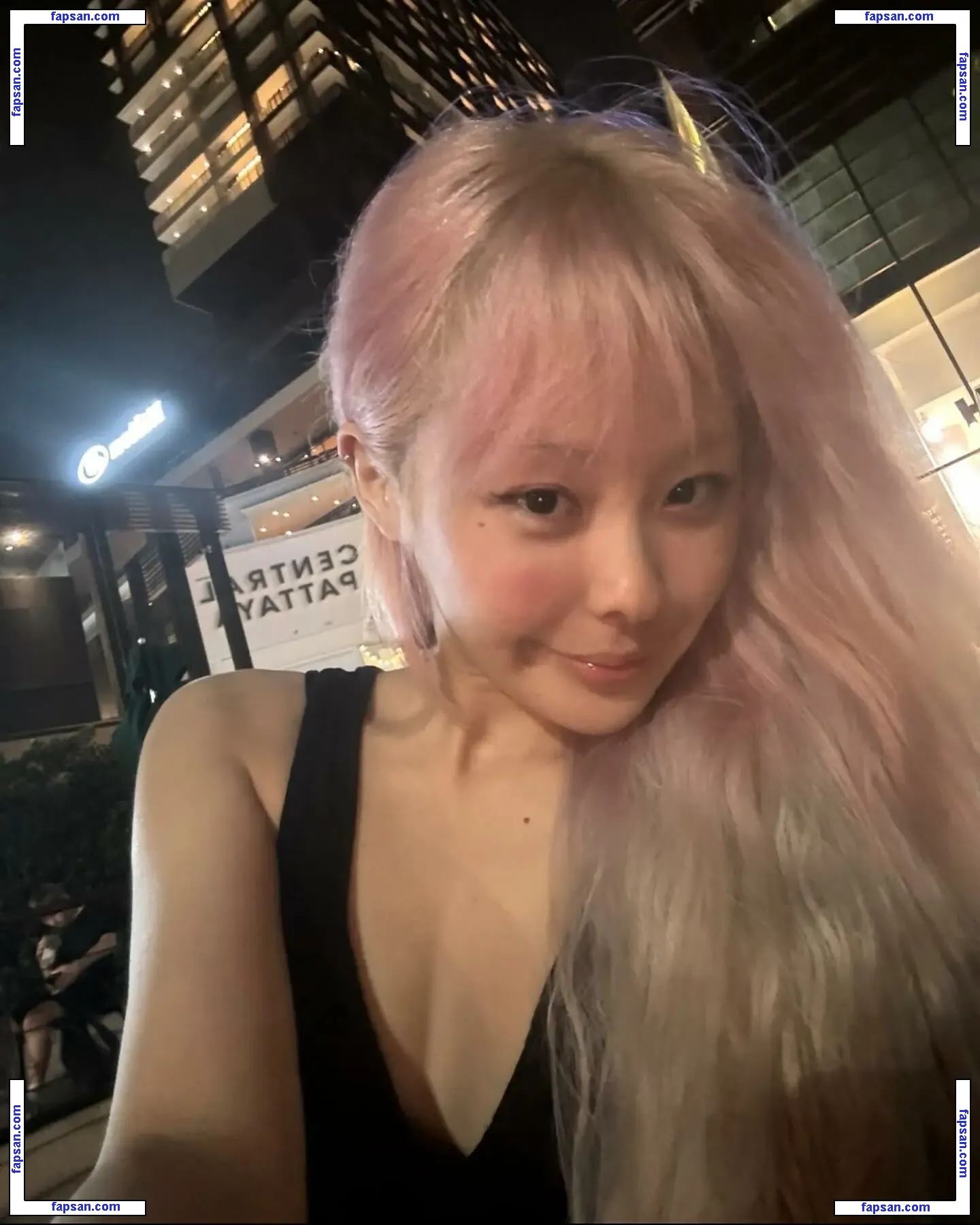 Sertraline Wolf nude photo #0005 from OnlyFans