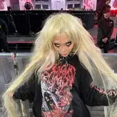 Sertraline Wolf nude #0007