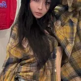 Sertraline Wolf nude #0008