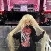 Sertraline Wolf nude #0010