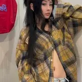 Sertraline Wolf nude #0012