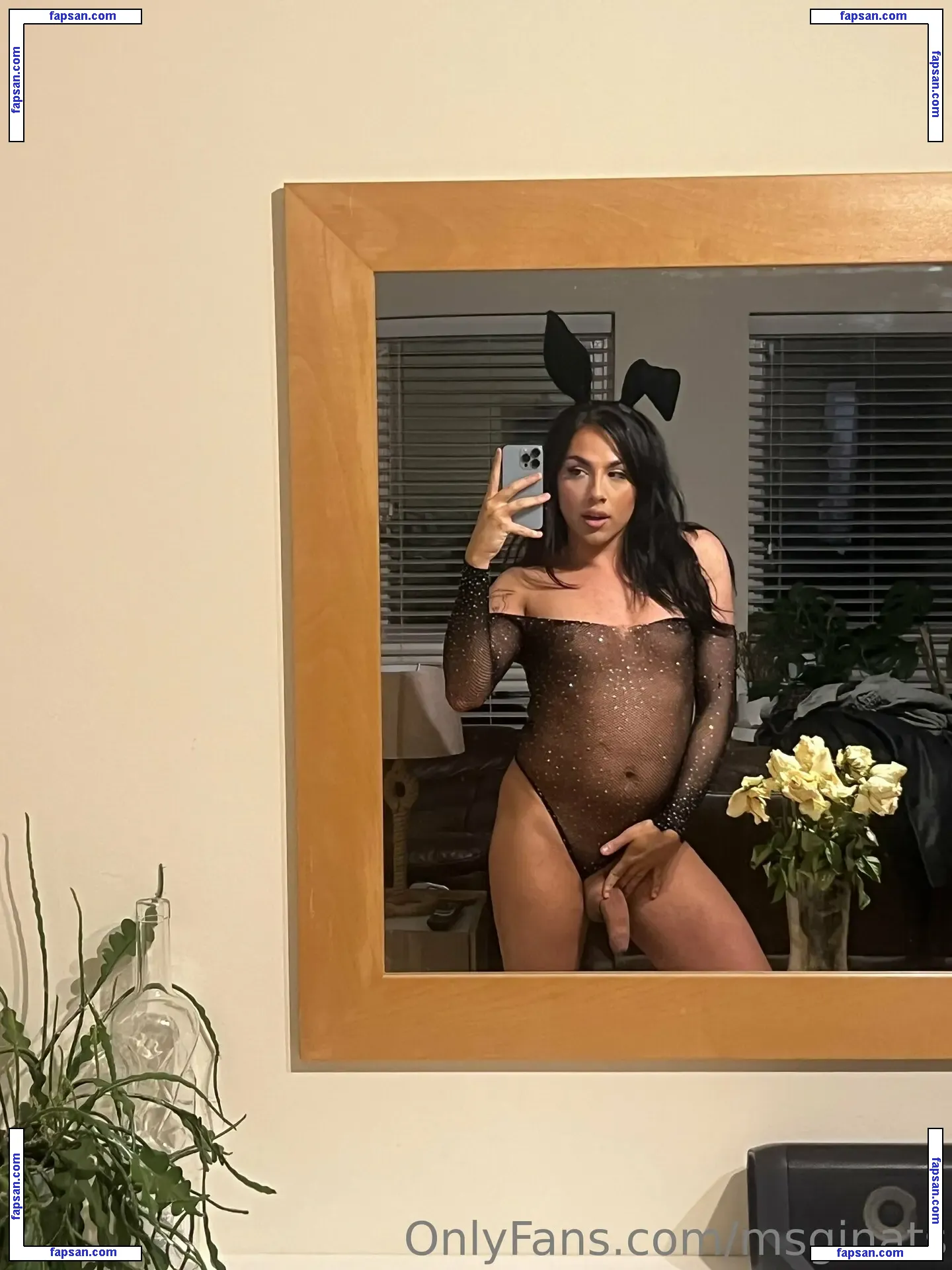 serveegina nude photo #0014 from OnlyFans