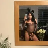 serveegina nude #0014