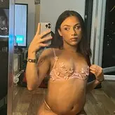 serveegina nude #0018