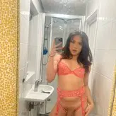 serveegina nude #0019