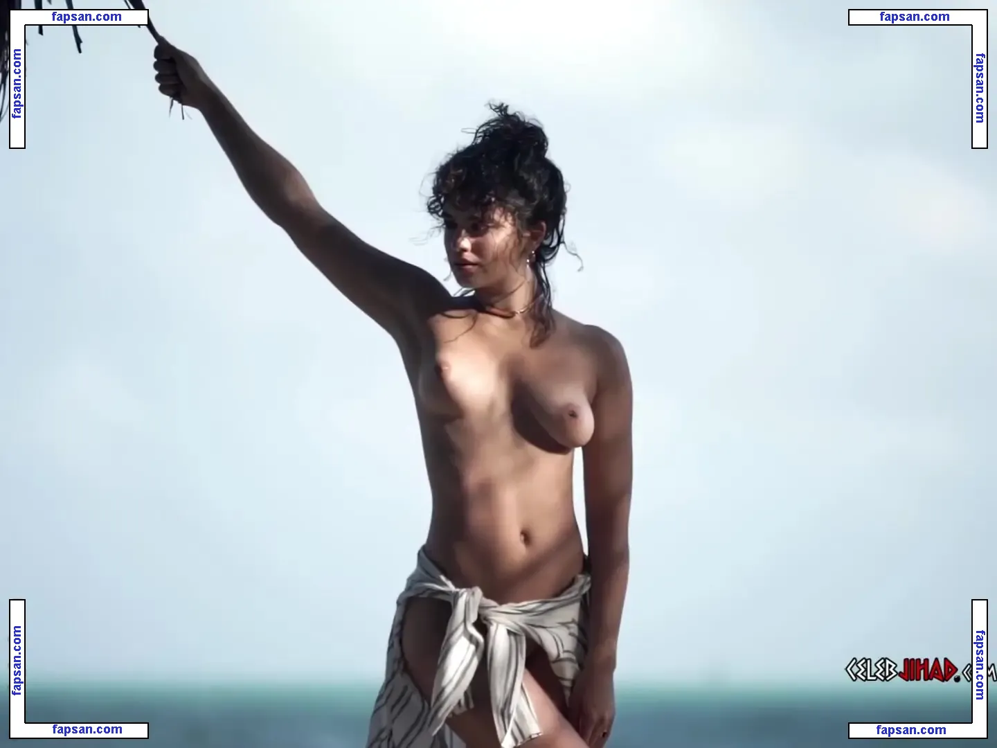 serverbabe_ nude photo #0001 from OnlyFans