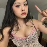 ServeYuzu nude #0004