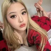 ServeYuzu nude #0010