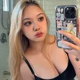 ServeYuzu nude #0021