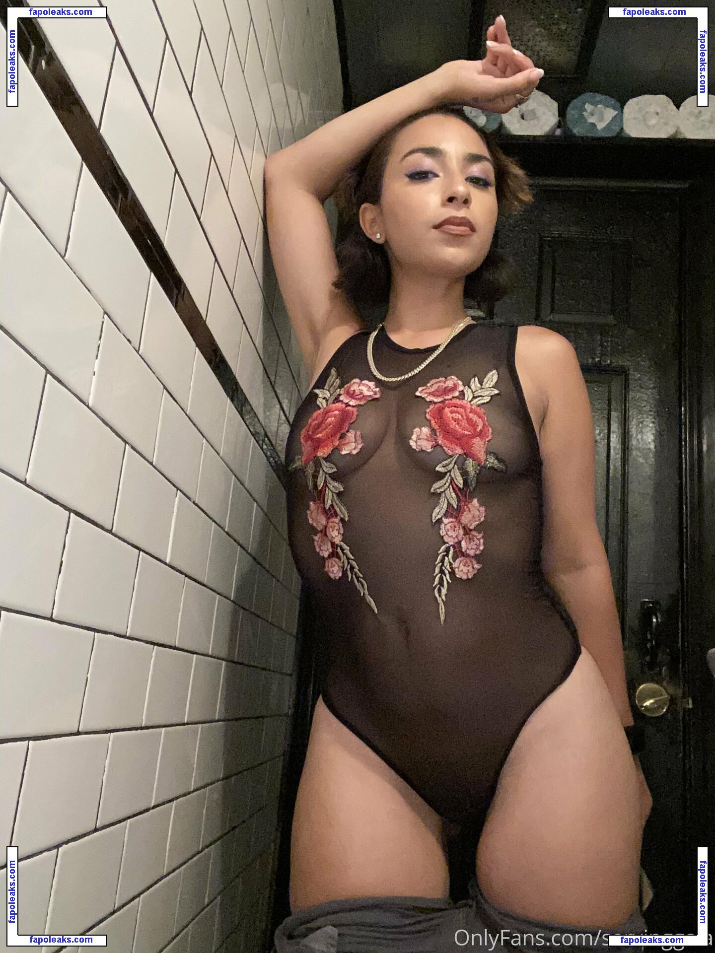 Serving Gaia / serving.gaia / servinggaia / servingggaia nude photo #0057 from OnlyFans