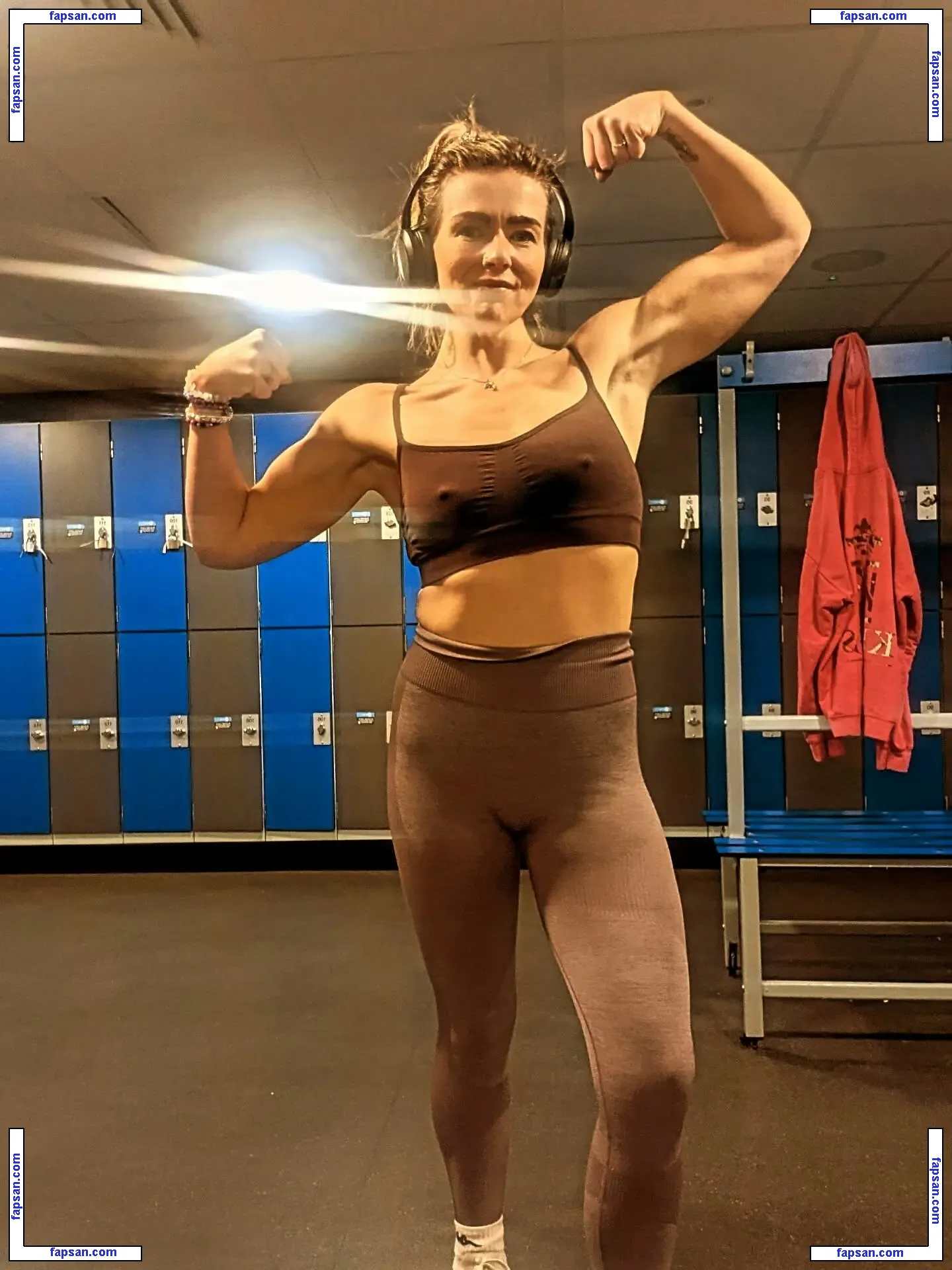 Session Moth Martina голая фото #0160 с Онлифанс