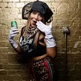 Session Moth Martina nude #0162