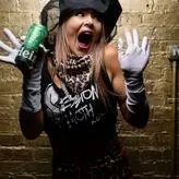 Session Moth Martina nude #0163