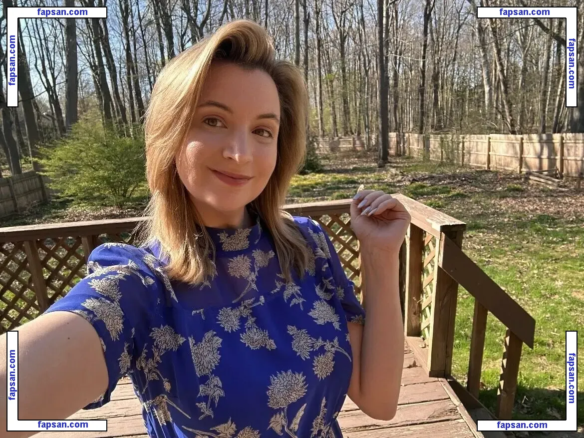Sesskasays nude photo #0027 from OnlyFans