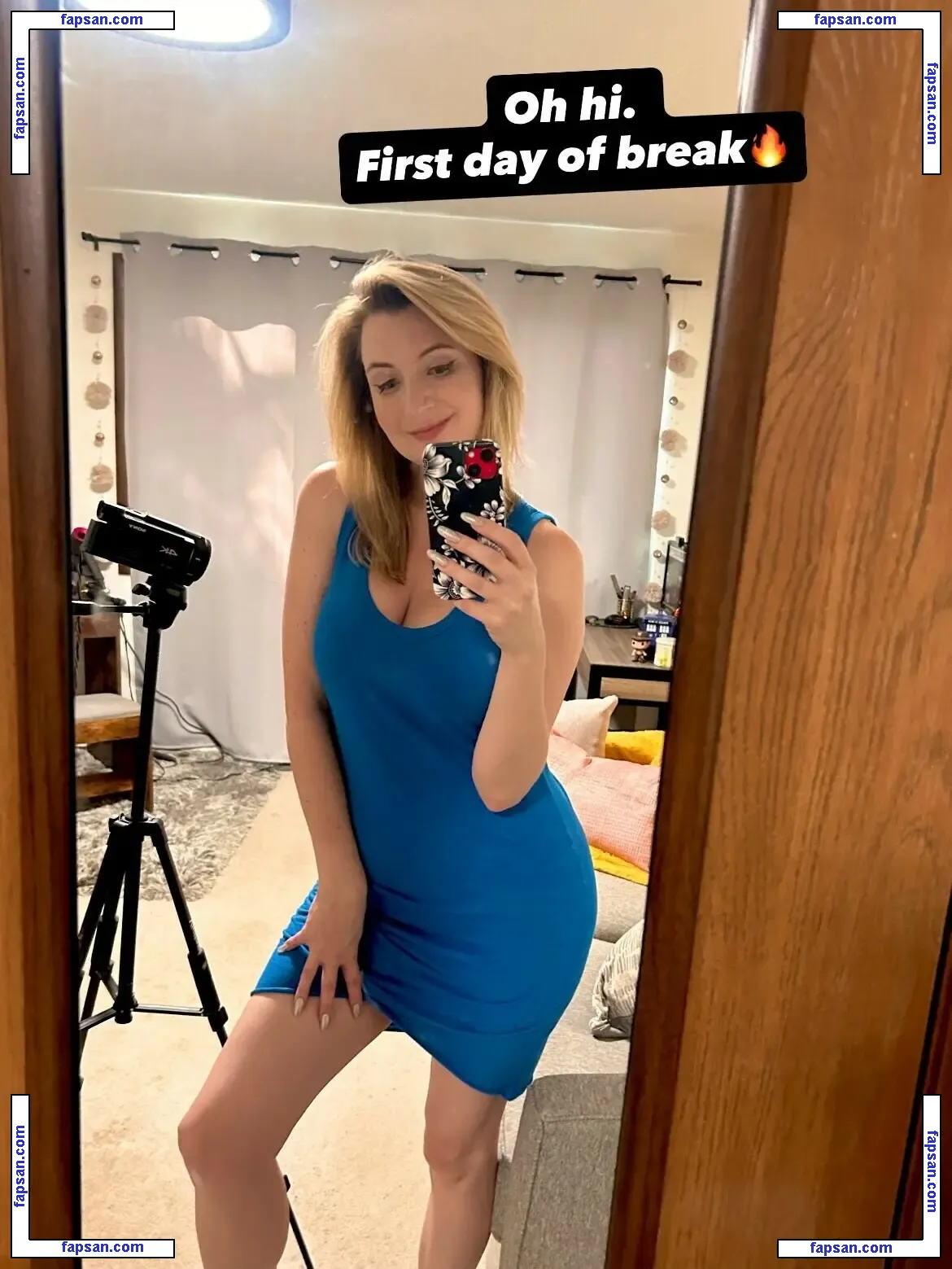 Sesskasays nude photo #0031 from OnlyFans