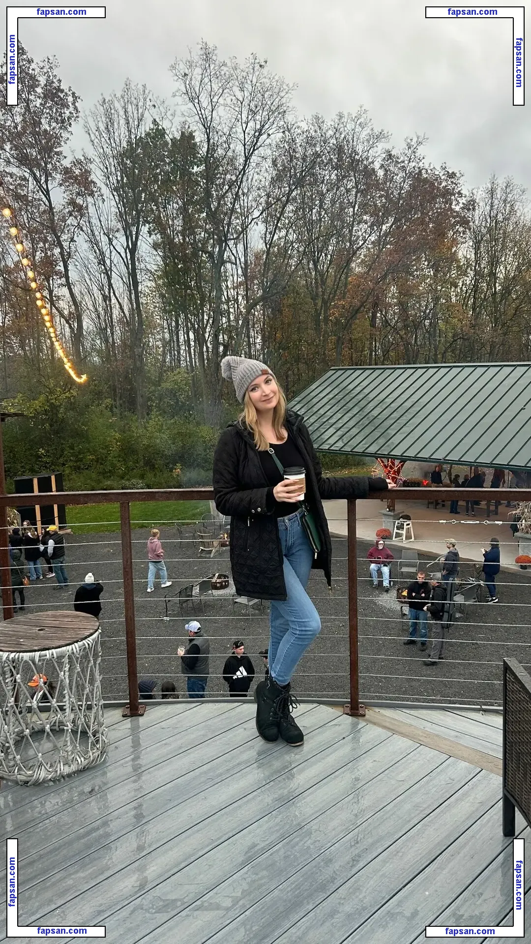 Sesskasays nude photo #0032 from OnlyFans