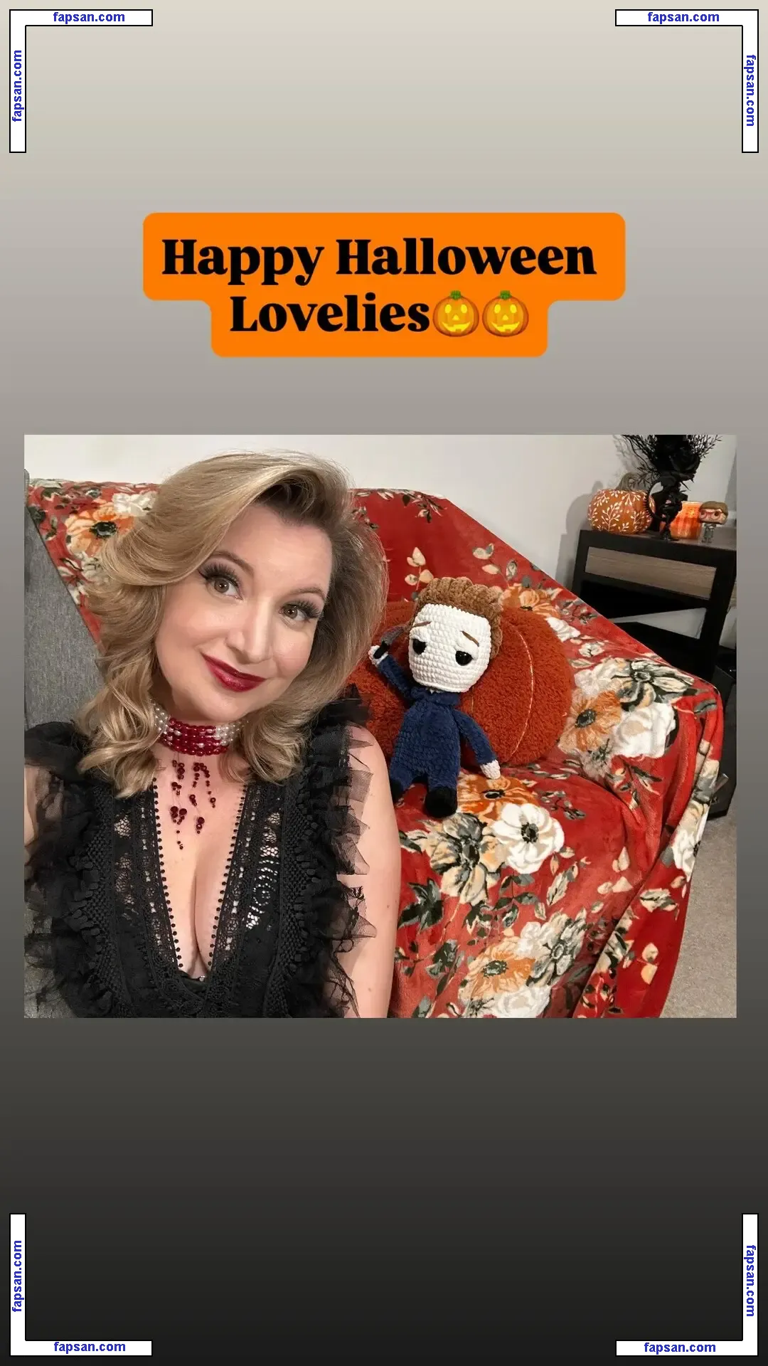 Sesskasays nude photo #0033 from OnlyFans