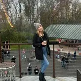 Sesskasays nude #0032