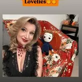 Sesskasays nude #0033