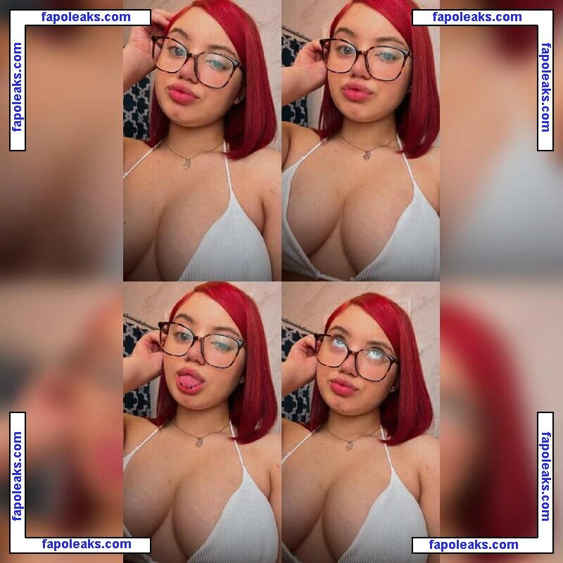 Sesy Dadoll / sesydadoll / sexydolllll nude photo #0006 from OnlyFans