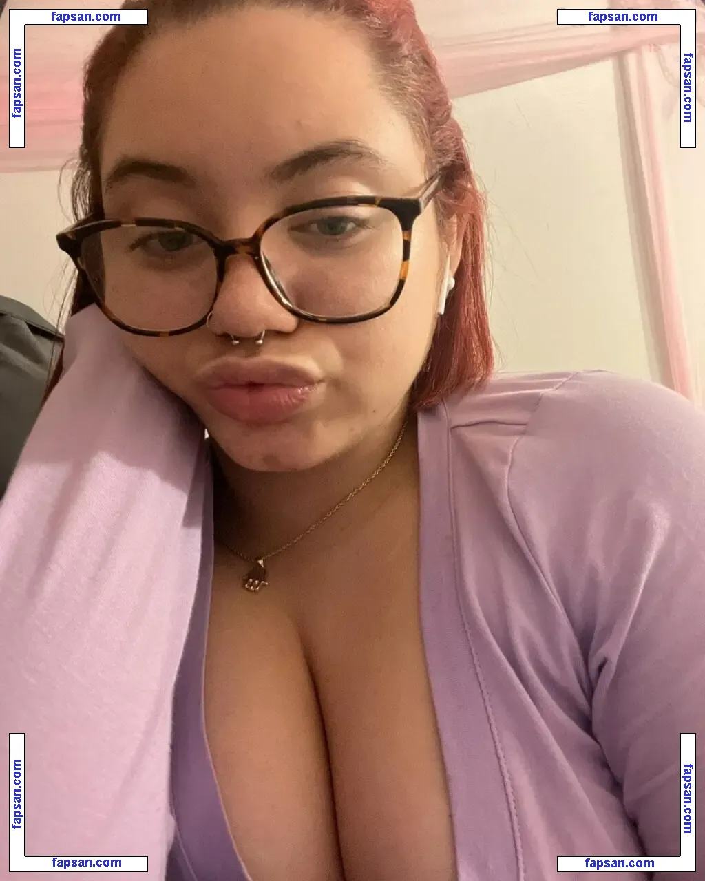 Sesy Dadoll nude photo #0013 from OnlyFans