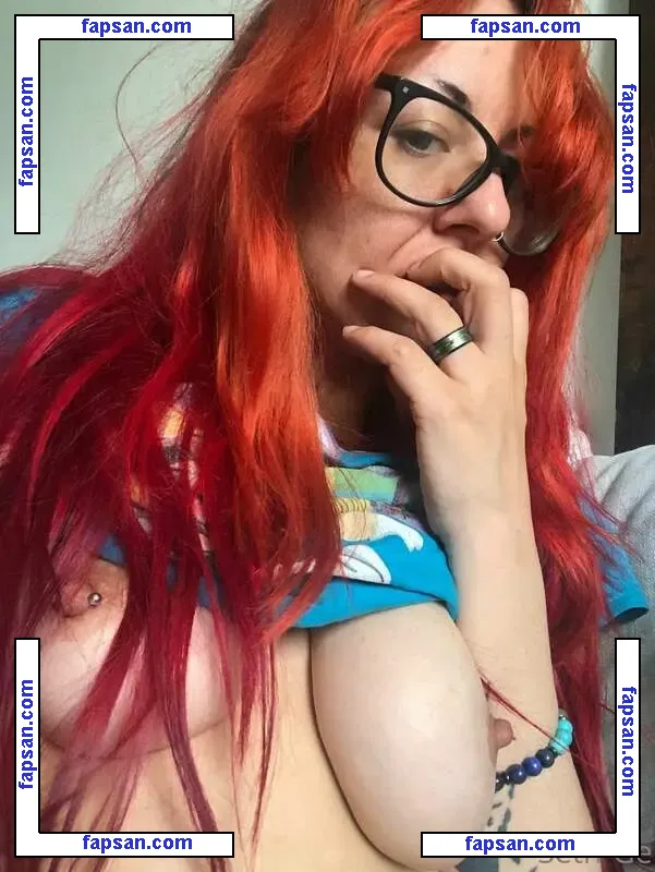 Seth C-137 nude photo #0001 from OnlyFans