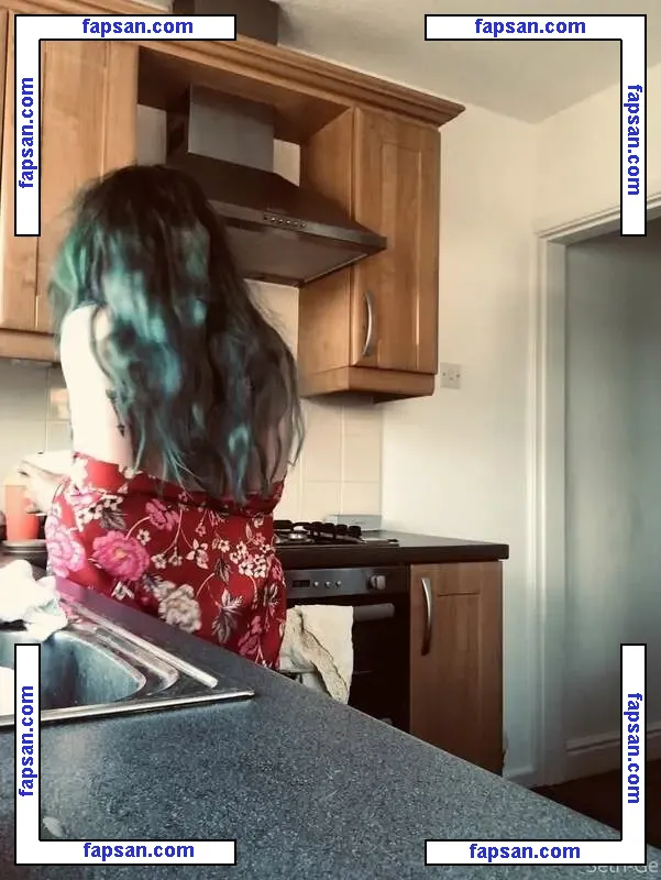 Seth C-137 голая фото #0013 с Онлифанс