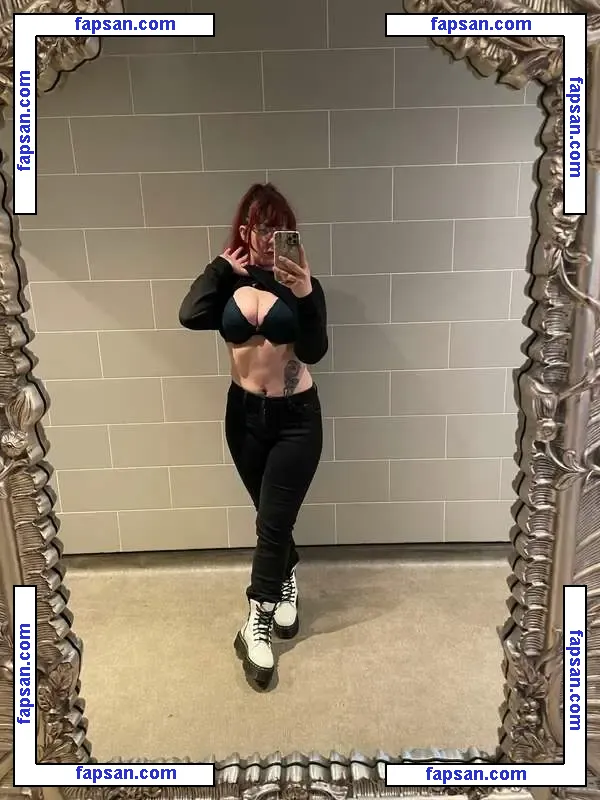 Seth C-137 голая фото #0014 с Онлифанс