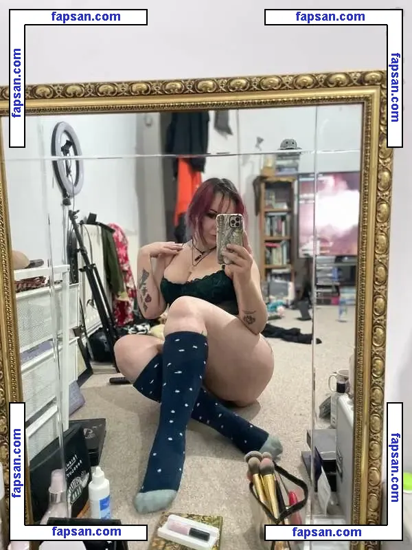 Seth C-137 голая фото #0016 с Онлифанс