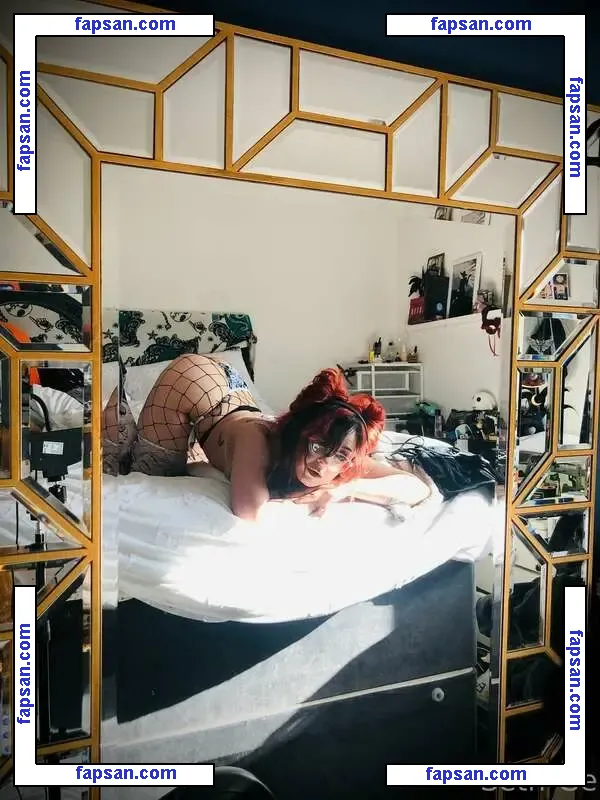 Seth C-137 голая фото #0019 с Онлифанс