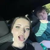 seth_kj голая #0010