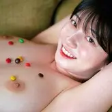 Seto Kanna nude #0001