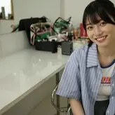 Seto Kanna nude #0006