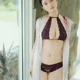 Seto Kanna nude #0020
