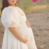 Sevanah Bitahy nude #0012