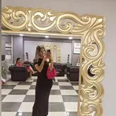 Sevgi Akan nude #0004