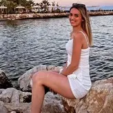 Sevgi Akan nude #0005