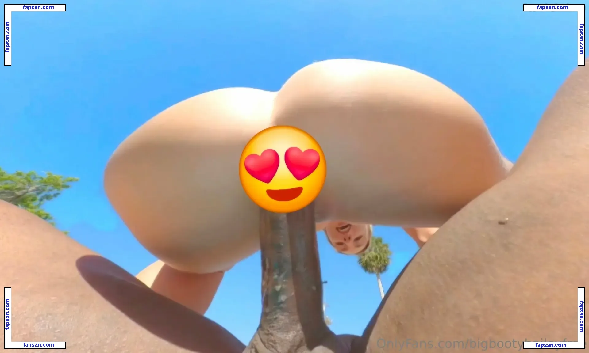 Sevin7676 nude photo #0127 from OnlyFans