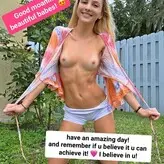 Sevin7676 nude #0156