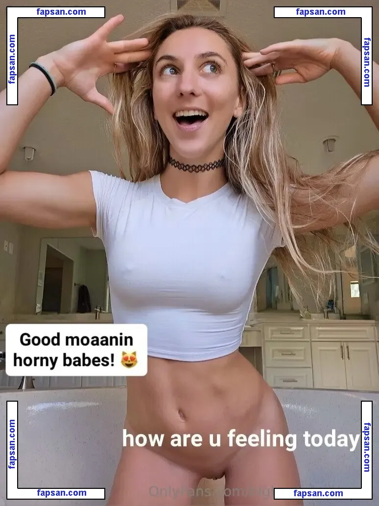 Sevin7676 / ShesaubsomeVIP / bigbootybaileyvip nude photo #0013 from OnlyFans