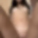 sevxrance nude #0010